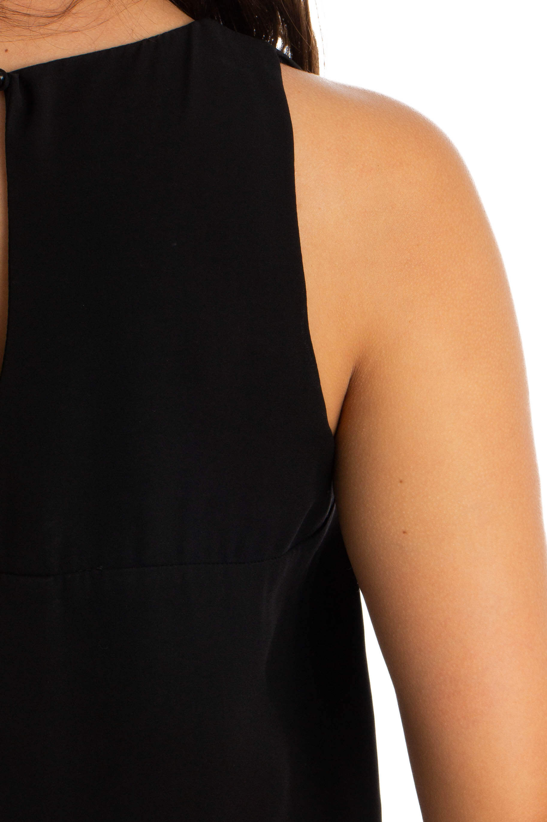 Zara, Talla S