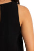 Zara, Talla S