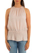 Do + Be, Talla S