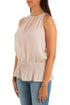 Do + Be, Talla S