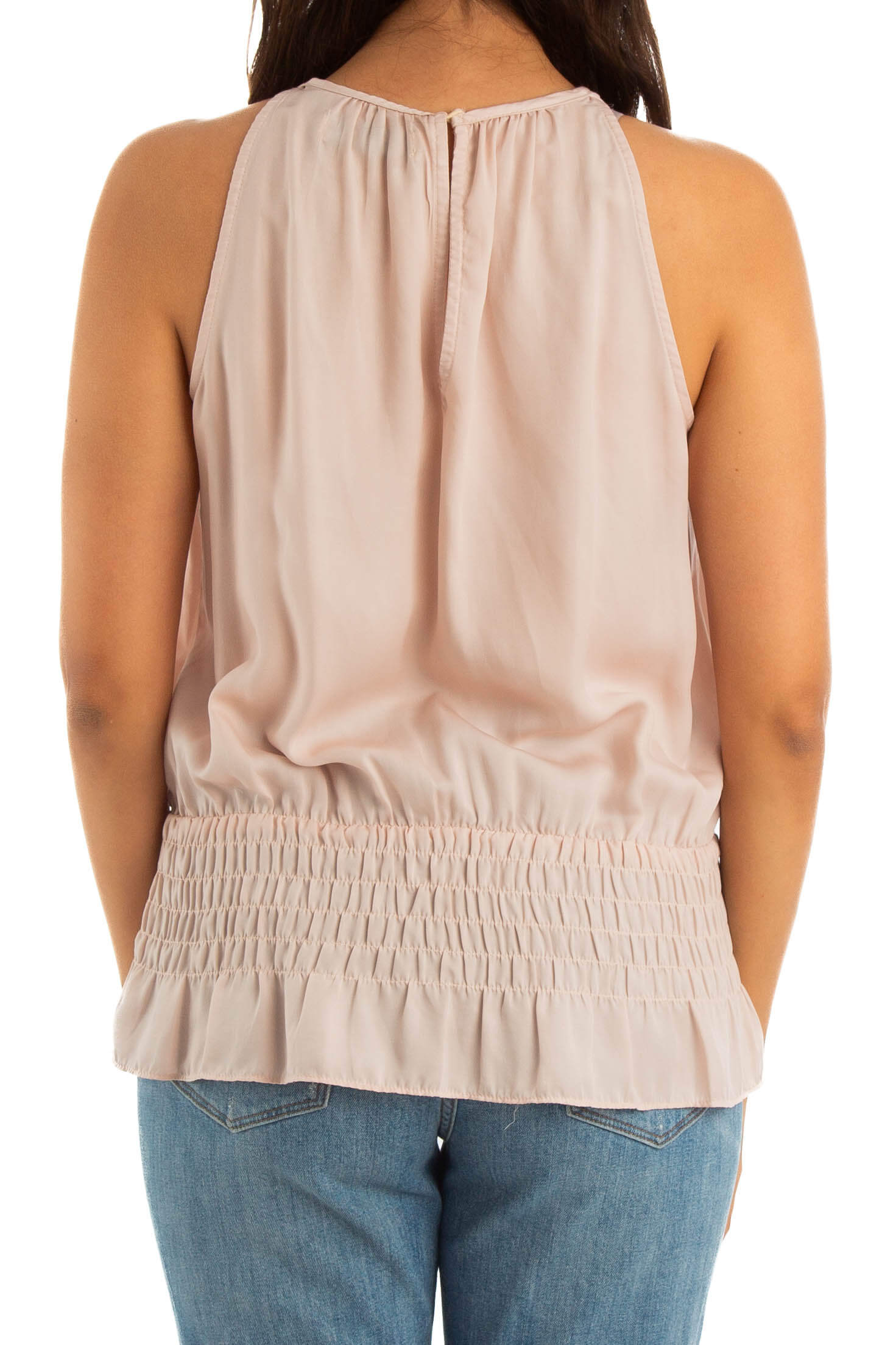 Do + Be, Talla S