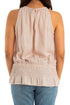 Do + Be, Talla S