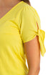 Michael Kors, Talla S