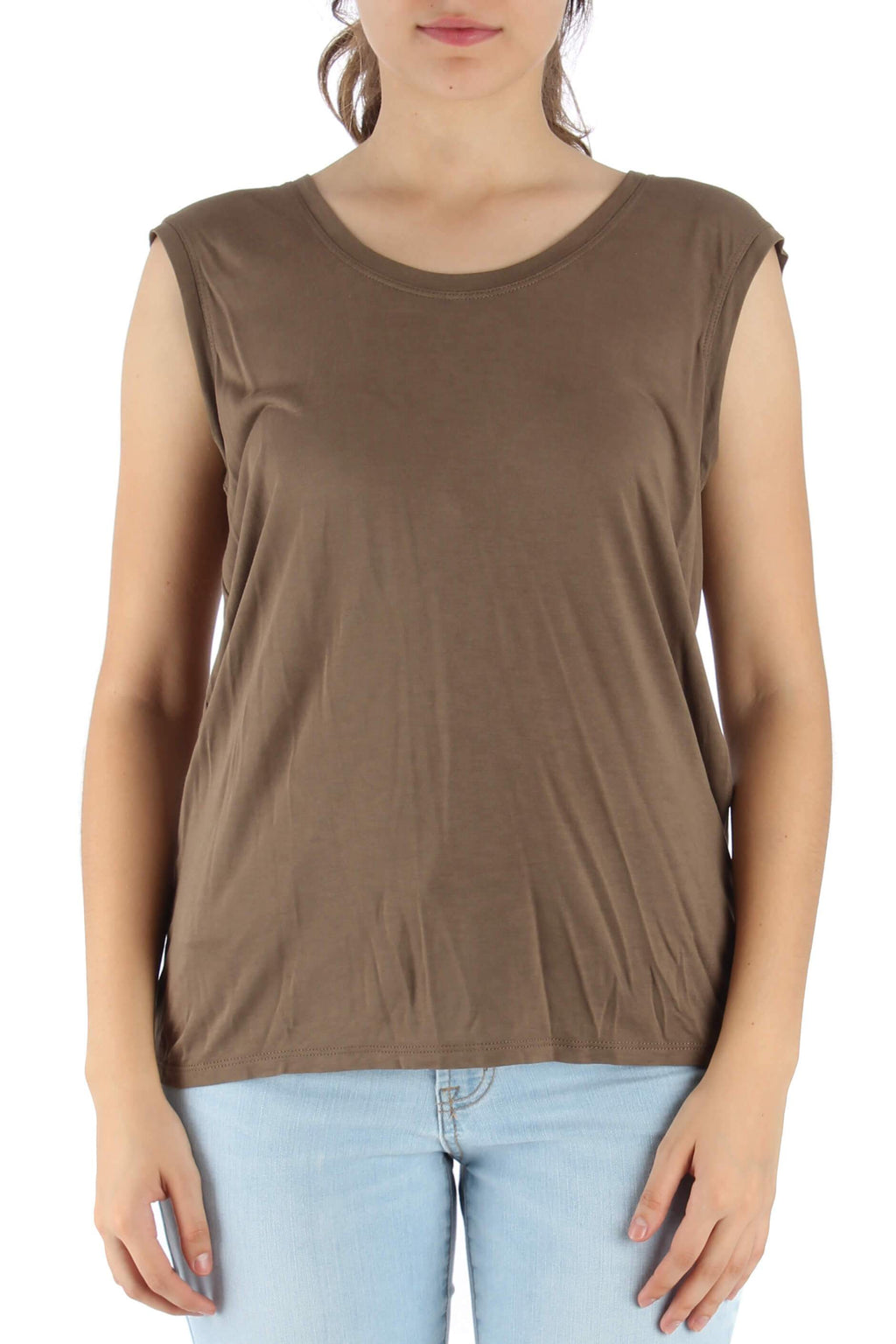 BCBG Maxazria, Talla S