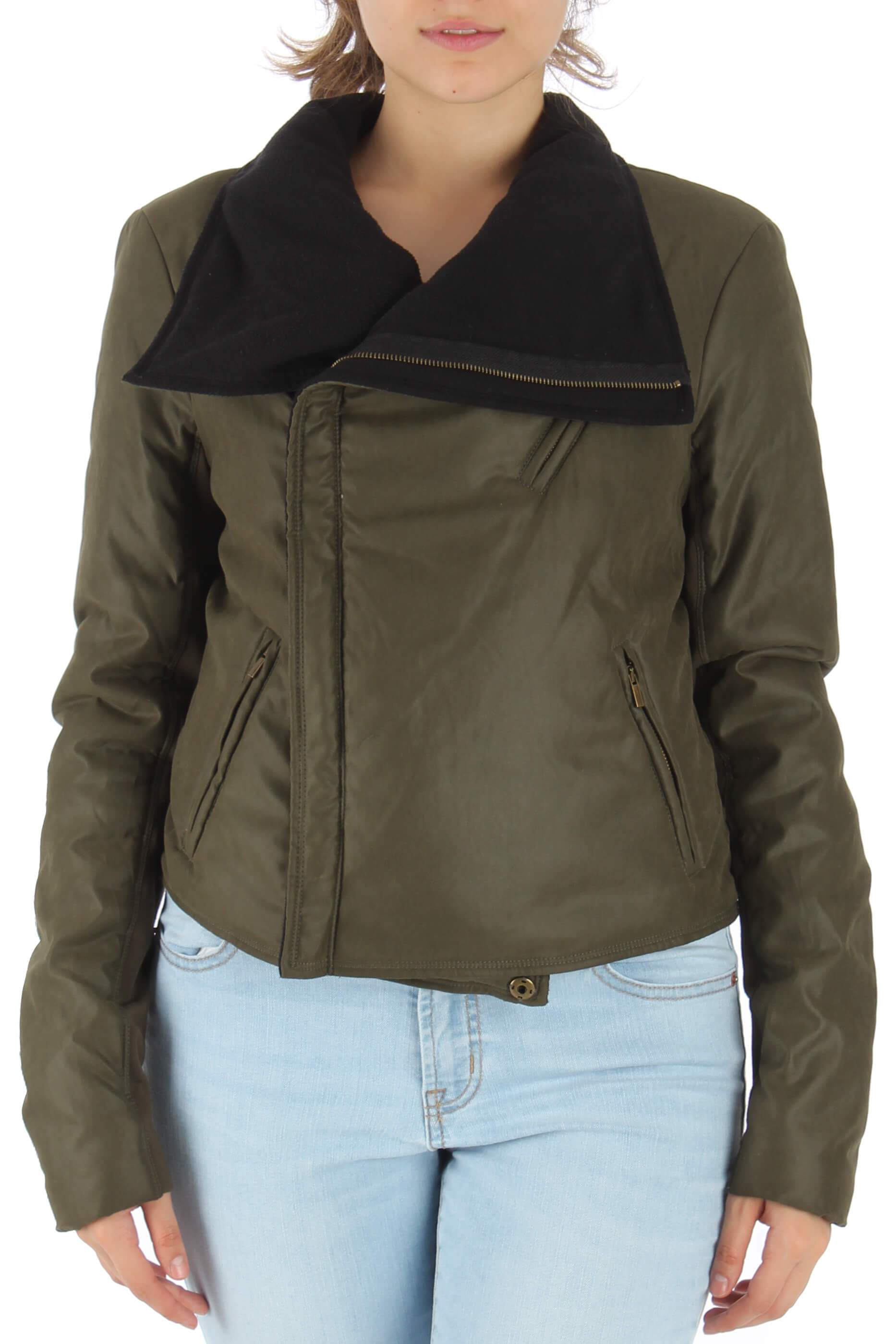 BCBG Maxazria, Talla M