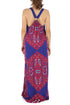 Ella Moss, Talla S