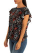 Cece, Talla L