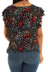 Cece, Talla L