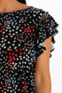 Cece, Talla L