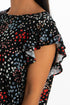 Cece, Talla L