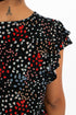 Cece, Talla L
