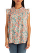 Loft, Talla L