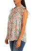 Loft, Talla L