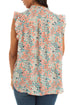Loft, Talla L