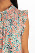 Loft, Talla L