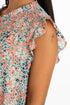 Loft, Talla L