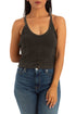 Otras Marcas, Talla S