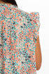 Loft, Talla L