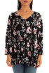 Alfani, Talla M