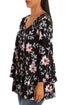Alfani, Talla M
