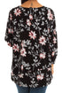 Alfani, Talla M
