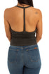 Otras Marcas, Talla S