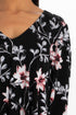Alfani, Talla M