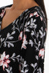 Alfani, Talla M