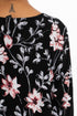 Alfani, Talla M