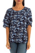 Cece, Talla L