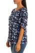 Cece, Talla L