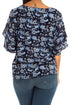 Cece, Talla L