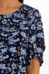 Cece, Talla L
