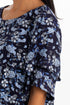 Cece, Talla L