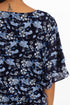 Cece, Talla L