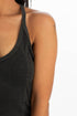 Otras Marcas, Talla S