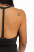 Otras Marcas, Talla S