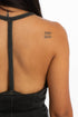 Otras Marcas, Talla S