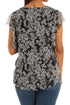 White House Black Market, Talla XS
