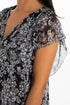 White House Black Market, Talla XS