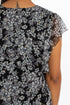 White House Black Market, Talla XS