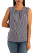 Calvin Klein, Talla S