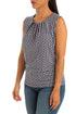 Calvin Klein, Talla S