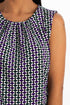 Calvin Klein, Talla S