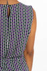 Calvin Klein, Talla S