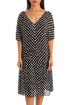 Bimba y Lola, Talla S