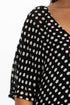 Bimba y Lola, Talla S