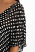 Bimba y Lola, Talla S