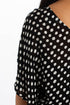 Bimba y Lola, Talla S