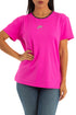Nike, Talla S